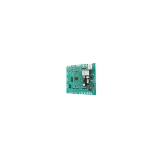 Carte CANDY module electronique programmé