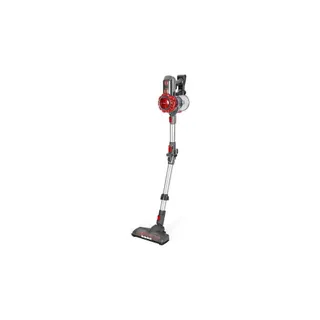 Aspirateur balai LIVOO DOH138