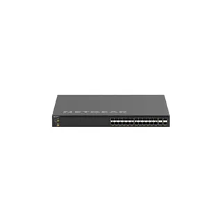 Switch ethernet NETGEAR Switch RJ45 10 Giga 24 Ports XSM4328FV