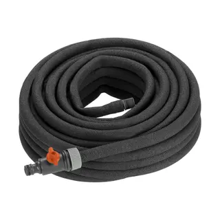 Effeuilleur GARDENA Diffuseur de pluie perlée 15 m