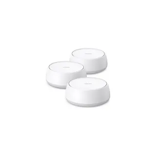 Cartouche d'encre TP-LINK DECO BE25(3-PACK)
