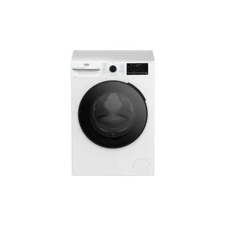 Lave linge hublot BEKO 7964188