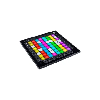Contrôleur USB NOVATION NOVLAUNCHPADPROMK3