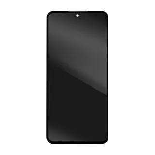 Pièce détachée AVIZAR LCD + Vitre tactile Nothing CMF Phone 1
