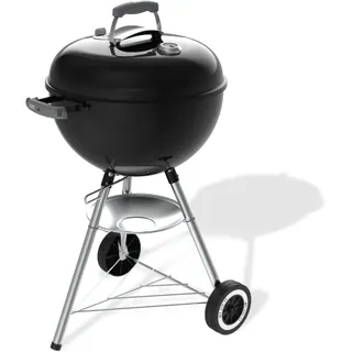 Barbecue charbon WEBER Charbon Original Kettle 47 CM