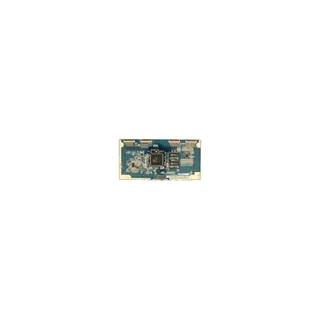 Kit de réparation SAMSUNG platine as-t-com cpt370wa03c