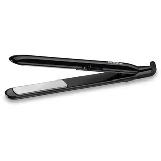 Lisseur BABYLISS Smooth Glide 230 - ST240E