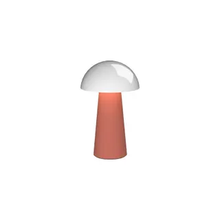 Lampe liseuse KREAFUNK Lampe tactile 50 heures d'autonomie  Bel