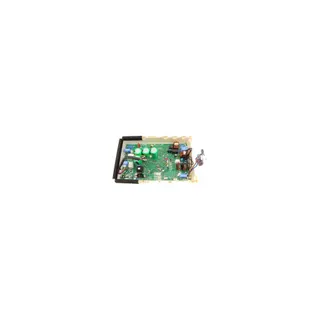 Carte LG platine principale