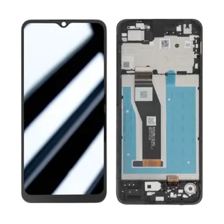 Pièce détachée MOTOROLA Écran Motorola E7 Power / E7i Power