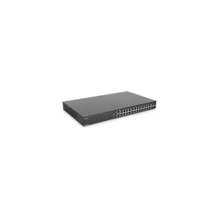 Disque dur interne LENOVO THINKSYSTEM ST250 2.5IN SATA/SAS 8-BAY B