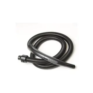 Flexible NILFISK Tuyau,  complet POWER 1470462510