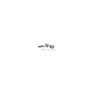 Programmateur WHIRLPOOL MINUTERIE CS1079 POUR SECHE LINGE   WHIR