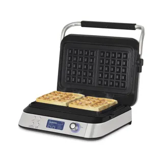 Gaufrier H.KOENIG GFX800