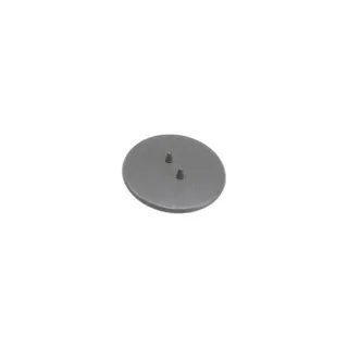 Chapeau bruleur WHIRLPOOL CHAPEAU DE BRULEUR RAPIDE POUR TABLE DE