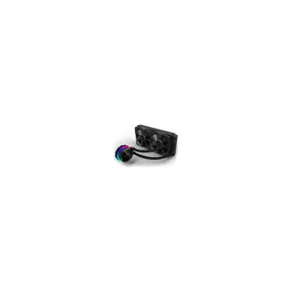Kit de refroidissement ASUS ROG Ryuo 240