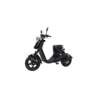 Trottinette électrique BEZIOR XIAONIU B
