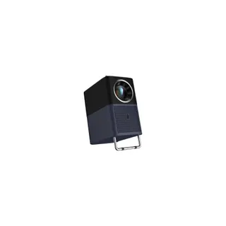 Mini vidéoprojecteur TCL Smart Projector A1s