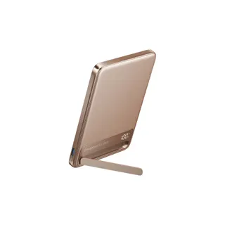 Batterie externe INIU MagSafe 5000mAh / Qi2 15W