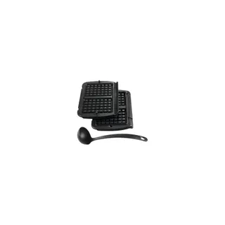 Plaque TEFAL XA724810