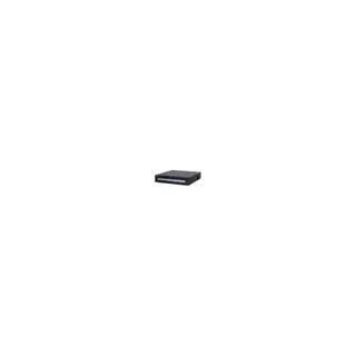 Enregistreur de vidéo-surveillance DAHUA Enregistreur de surveillance IP 32CH NVR