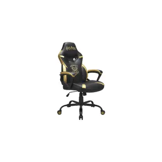 Chaise gaming SUBSONIC Hogwarts