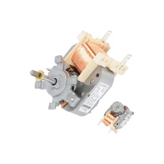 Ventilateur ARTHUR MARTIN ventilateur d'origine 3304410016