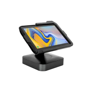 Hub USB C SAMSUNG GP-TOT636TGABW
