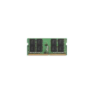 Mémoire vive HP 32GB (1x32GB) DDR4 3200 SODIMM Mem Asia