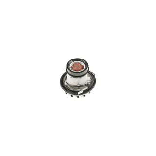 Kit de réparation KARCHER moteur ventilateur