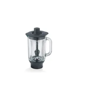 Blender KENWOOD KAH371GL Blender thermoresist