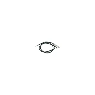 Pièce détachée ASTORIA CORDON VAPEUR FER ASTORIA - 500582895