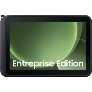Tablette Android SAMSUNG Galaxy Tab Active5 Pro 128Go 5G