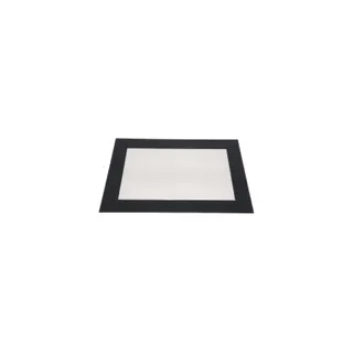 Diffuseur de lumière WHIRLPOOL VITRE INTERIEURE DE PORTE POUR FOUR   WH