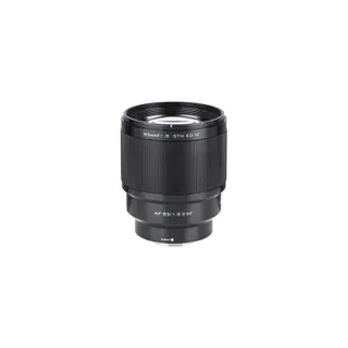 Objectif pour Hybride VITEC 252944
