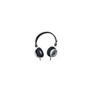 Casque GRADO SR325x