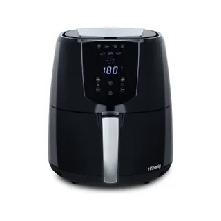 Friteuse sans huile H.KOENIG FRY800