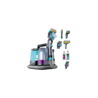 Nettoyeur détacheur SHARK StainStriker Hair Pro Pet PX250EUT