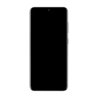 Pièce détachée SAMSUNG Écran LCD Tactile Samsung S20+ Noir