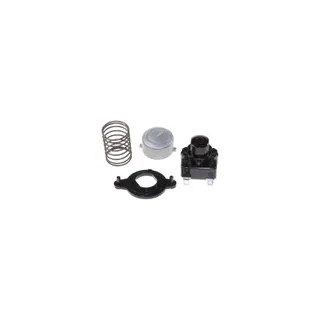 Kit de réparation ELECTROLUX inter marche arret aspirateur