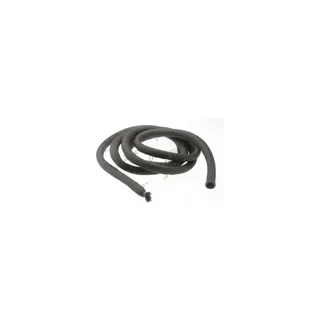 Joint de porte SMEG joint de porte 4 cotes