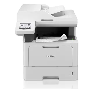 Imprimante multifonction BROTHER MFC-L5710DW