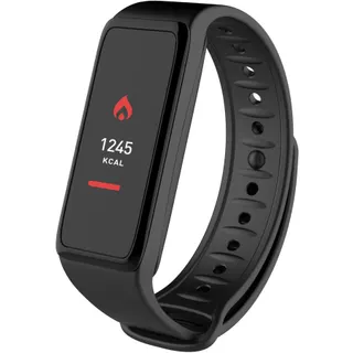 Montre connectée MYKRONOZ Zefit 3 Noir