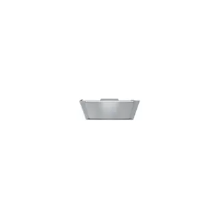 Hotte plafond MIELE DAC 4240 EDST Stella Ambient