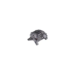 Moteur SIEMENS moteur