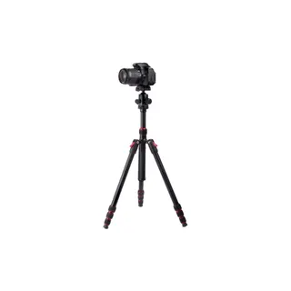 Trépied ESSENTIELB TP1600HY