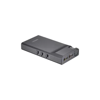 Amplificateur casque ASTELL & KERN PA 10