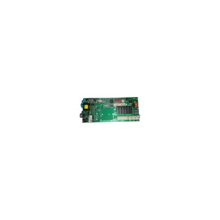 boitier de commande ROBLIN kit module commande atf rt 4v f