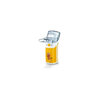 Inhalateur BEURER JIH 50 - Inhalateur à ultrason