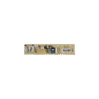 Carte BELLAVITA platine f4 5d43fff03810